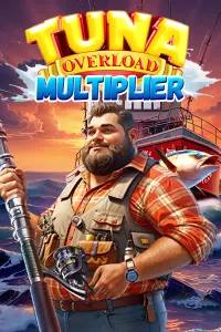Tuna Overload Multiplier